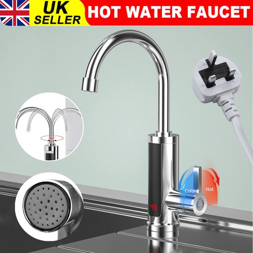 360 electric heating - heating, tap