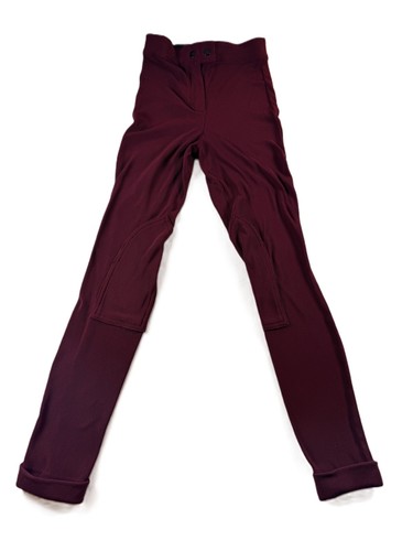 Vintage american apparel - vintage, the