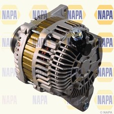 Alternator For Nissan Cabstar
