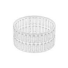 FITS OE EATON BEARING MANUAL