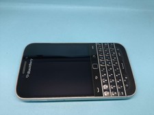 Blackberry classic q20 mobile - blackberry,