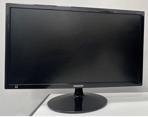 Samsung syncmaster b2430h - ,