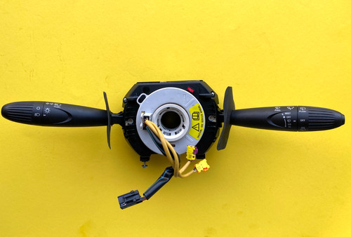 2012 2019 fiat 500 - 500, signal