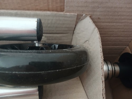 Vintage trikke brand new - vintage,