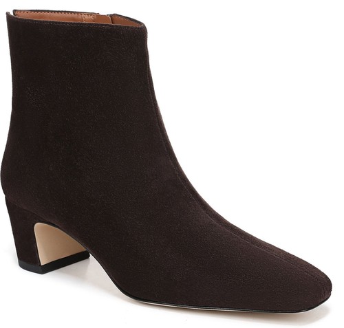 Franco sarto women flexa - women's,