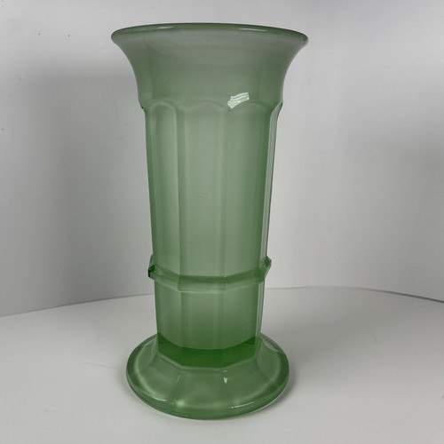 Davidson vintage art - davidson, deco