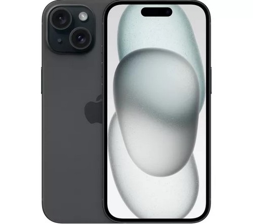Apple iphone smartphone ios - iphone,