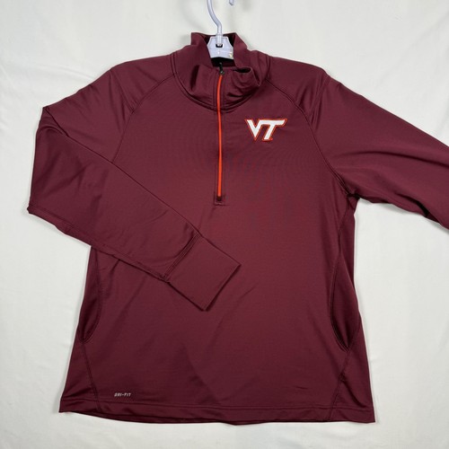 Nike virginia tech - virginia, hokies