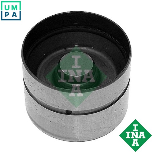 Tappet 420 0043 for - 10,