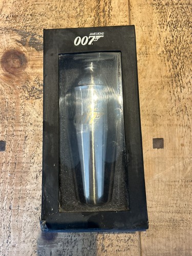James bond 007 vesper martini - vesper,