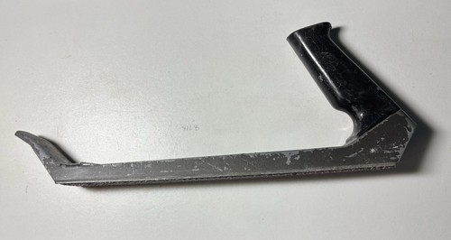 Stanley 107a surform - no.107a,