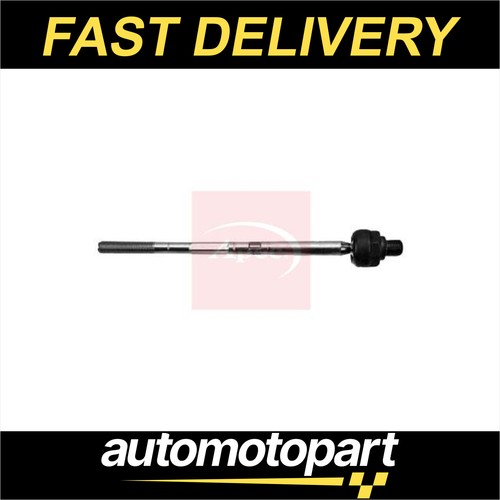 Apec inner rack end left - apec,