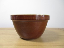 Pudding Basin Bowl 3/4 Pint