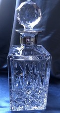 Vintage garrard london - of,