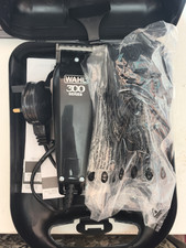 Wahl 300 series 
