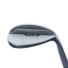 Used Ping s159 Lob Wedge /