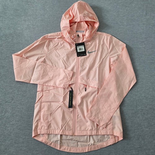 Nike womens running - womens, packable