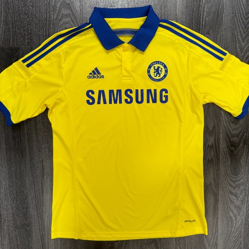 Original adidas chelsea - original,