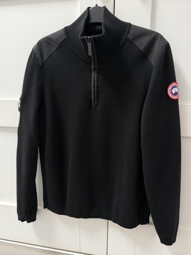Mens canada goose - canada,