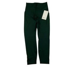 Lululemon Women's Legging Wunder Train HR Tight 25" Pockets LGYG US 8/ UK 12