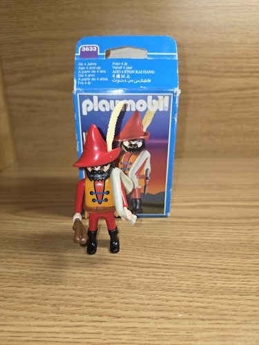 Playmobil medieval knights - playmobil,