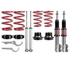 Sport Coilover Suspension