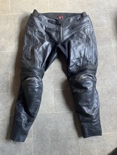 Rst motorbike leather - rst,