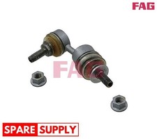 LINK/COUPLING ROD, STABILISER
