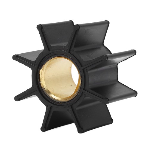 Outboard water pump - outboard,