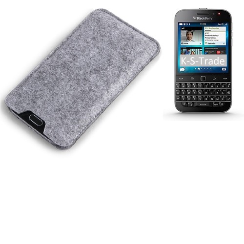 For blackberry classic - for,