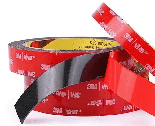 Vhb 5952 strong double - vhb,