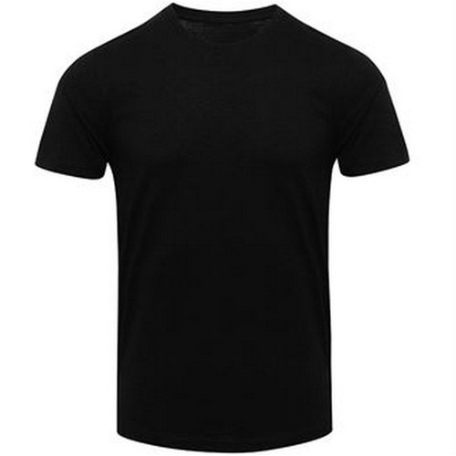 Awdis mens tri blend - t, shirt