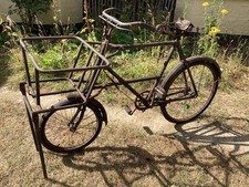 rare original ww1 ww2 Elswick