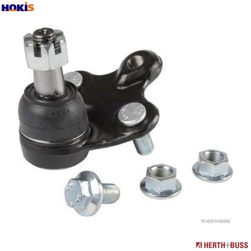 Ball joint j4864023 for honda - ball,