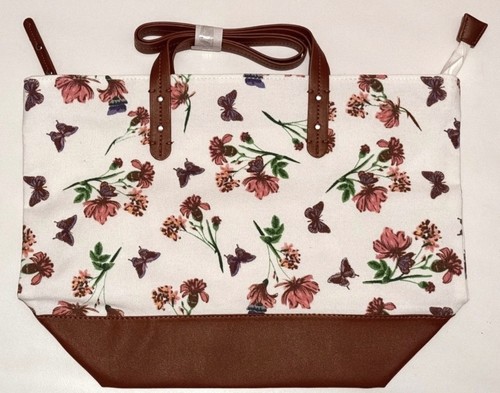 Nathalie andersen butterfly - nathalie,
