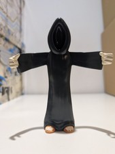 Family Guy 2005 NJ Croce Death