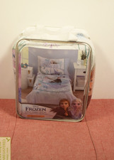 Disney Frozen 2 'Royally Cool'