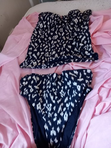 John lewis tankini - john, bottoms