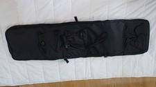 air rifle carry case