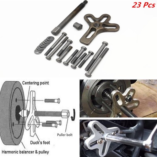 Car offroad steel harmonic - car,