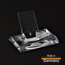 Decorative display stand for