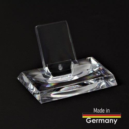 Decorative display stand for