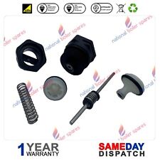 Heatline Hydroline B24