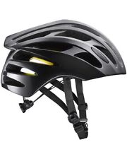 - Mavic Ksyrium Pro MIPS Road