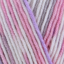 King Cole Cherish Yarn - 250M