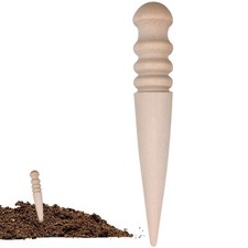 Mini Plant Dibber Dibbler