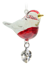 Wild Things Pretty Little Bird