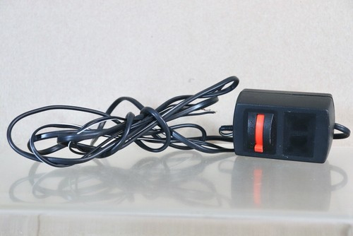 Hornby r911 speed - speed, controller