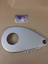 YAMAHA FS1E PEDAL CRANK COVER