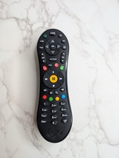GENUINE ORIGINAL Virgin Media